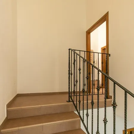 Mario Apartamento Pula