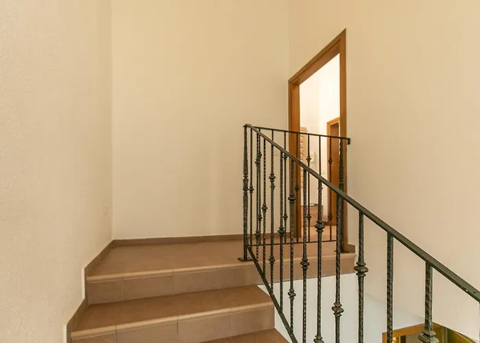 Mario Apartment Pula